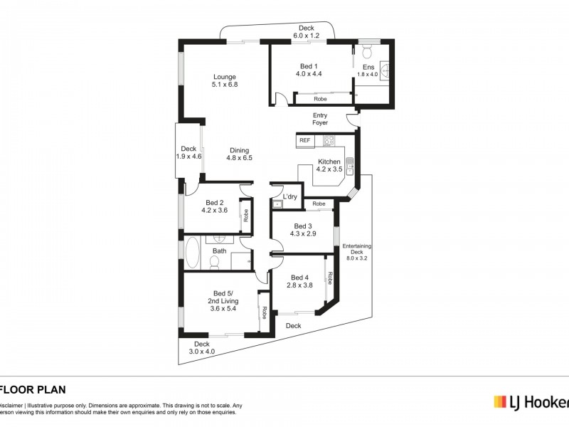 13/2 Government Road, Nelson Bay NSW 2315