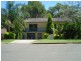 6 Mary Street, Soldiers Point NSW 2317