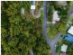 5 Tareebin Road, Nelson Bay NSW 2315