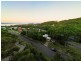 5 Tareebin Road, Nelson Bay NSW 2315