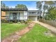 29 Bagnall Avenue, Soldiers Point NSW 2317