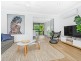 29 Bagnall Avenue, Soldiers Point NSW 2317