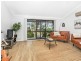 29 Bagnall Avenue, Soldiers Point NSW 2317