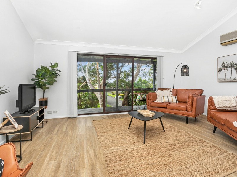29 Bagnall Avenue, Soldiers Point NSW 2317
