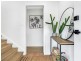 29 Bagnall Avenue, Soldiers Point NSW 2317