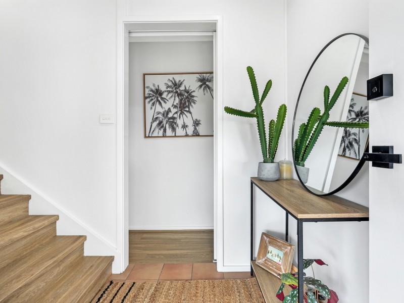 29 Bagnall Avenue, Soldiers Point NSW 2317