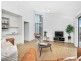 29 Bagnall Avenue, Soldiers Point NSW 2317