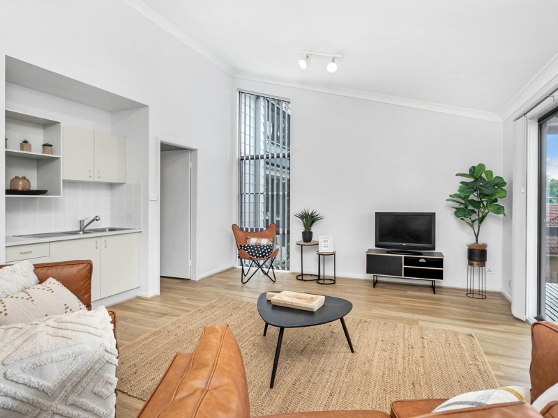 29 Bagnall Avenue, Soldiers Point NSW 2317