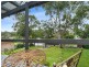 29 Bagnall Avenue, Soldiers Point NSW 2317