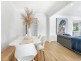 29 Bagnall Avenue, Soldiers Point NSW 2317