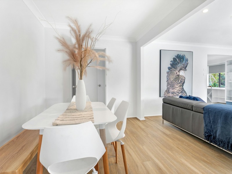 29 Bagnall Avenue, Soldiers Point NSW 2317
