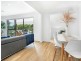 29 Bagnall Avenue, Soldiers Point NSW 2317