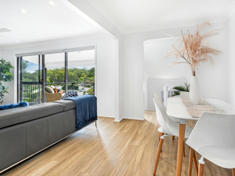 29 Bagnall Avenue, Soldiers Point NSW 2317