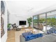 29 Bagnall Avenue, Soldiers Point NSW 2317