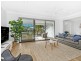 29 Bagnall Avenue, Soldiers Point NSW 2317