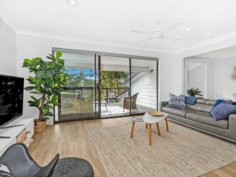 29 Bagnall Avenue, Soldiers Point NSW 2317