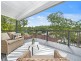 29 Bagnall Avenue, Soldiers Point NSW 2317