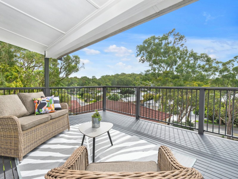 29 Bagnall Avenue, Soldiers Point NSW 2317