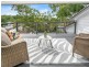 29 Bagnall Avenue, Soldiers Point NSW 2317