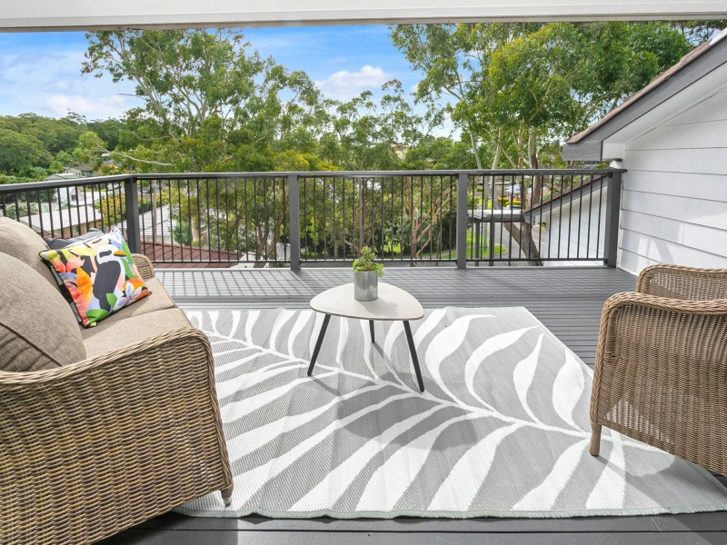 29 Bagnall Avenue, Soldiers Point NSW 2317