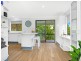 29 Bagnall Avenue, Soldiers Point NSW 2317