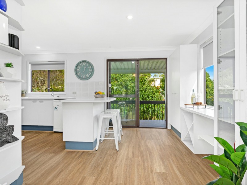29 Bagnall Avenue, Soldiers Point NSW 2317