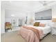29 Bagnall Avenue, Soldiers Point NSW 2317