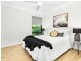 29 Bagnall Avenue, Soldiers Point NSW 2317