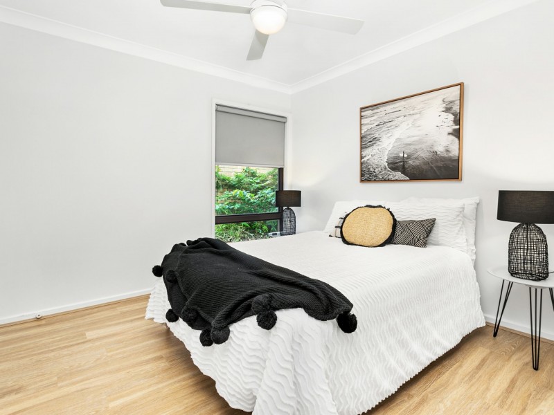 29 Bagnall Avenue, Soldiers Point NSW 2317