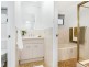 29 Bagnall Avenue, Soldiers Point NSW 2317