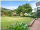 29 Bagnall Avenue, Soldiers Point NSW 2317