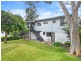 29 Bagnall Avenue, Soldiers Point NSW 2317