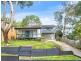 29 Bagnall Avenue, Soldiers Point NSW 2317