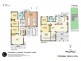 29 Bagnall Avenue, Soldiers Point NSW 2317