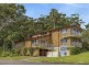 2/65 Ronald Avenue, Shoal Bay NSW 2315
