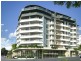 G01, G02, G03/37 Donald Street, Nelson Bay NSW 2315