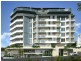 G01, G02, G03/37 Donald Street, Nelson Bay NSW 2315