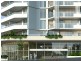 G01, G02, G03/37 Donald Street, Nelson Bay NSW 2315