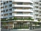 G01, G02, G03/37 Donald Street, Nelson Bay NSW 2315