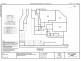 G01, G02, G03/37 Donald Street, Nelson Bay NSW 2315