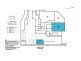 G01, G02, G03/37 Donald Street, Nelson Bay NSW 2315