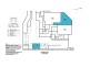 G01, G02, G03/37 Donald Street, Nelson Bay NSW 2315