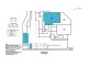 G01, G02, G03/37 Donald Street, Nelson Bay NSW 2315