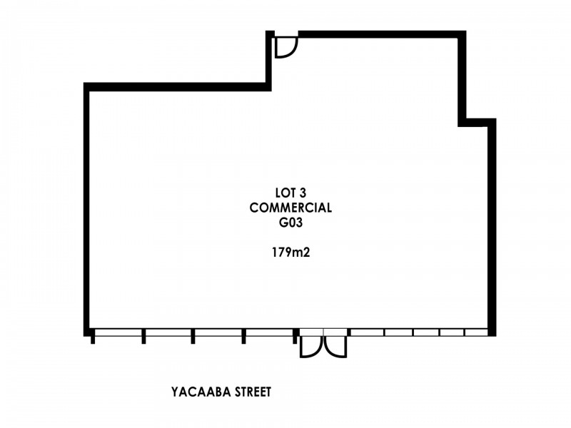 G01, G02, G03/37 Donald Street, Nelson Bay NSW 2315