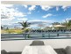 105/61B Dowling Street, Nelson Bay NSW 2315