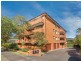 1/17-19 Magnus Street, Nelson Bay NSW 2315