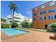 1/17-19 Magnus Street, Nelson Bay NSW 2315