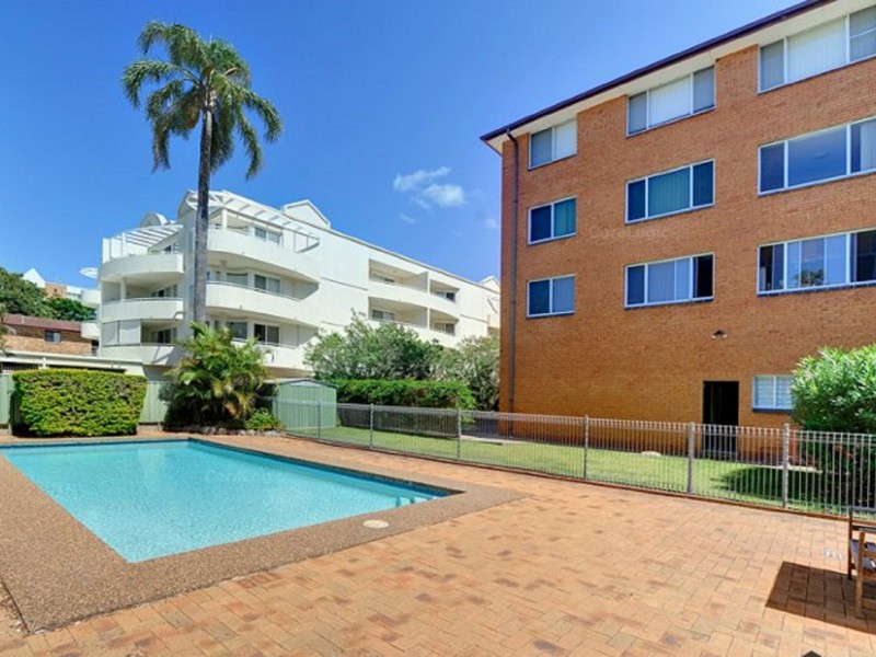 1/17-19 Magnus Street, Nelson Bay NSW 2315