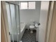 1/17-19 Magnus Street, Nelson Bay NSW 2315