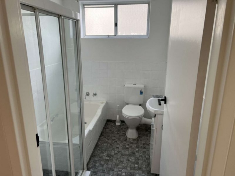 1/17-19 Magnus Street, Nelson Bay NSW 2315